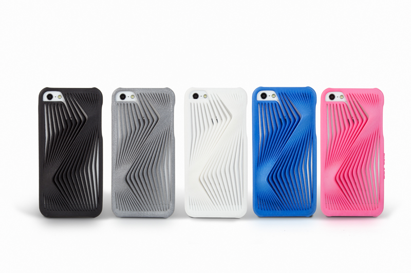 Wave-Case-iPhone-5-11.jpg