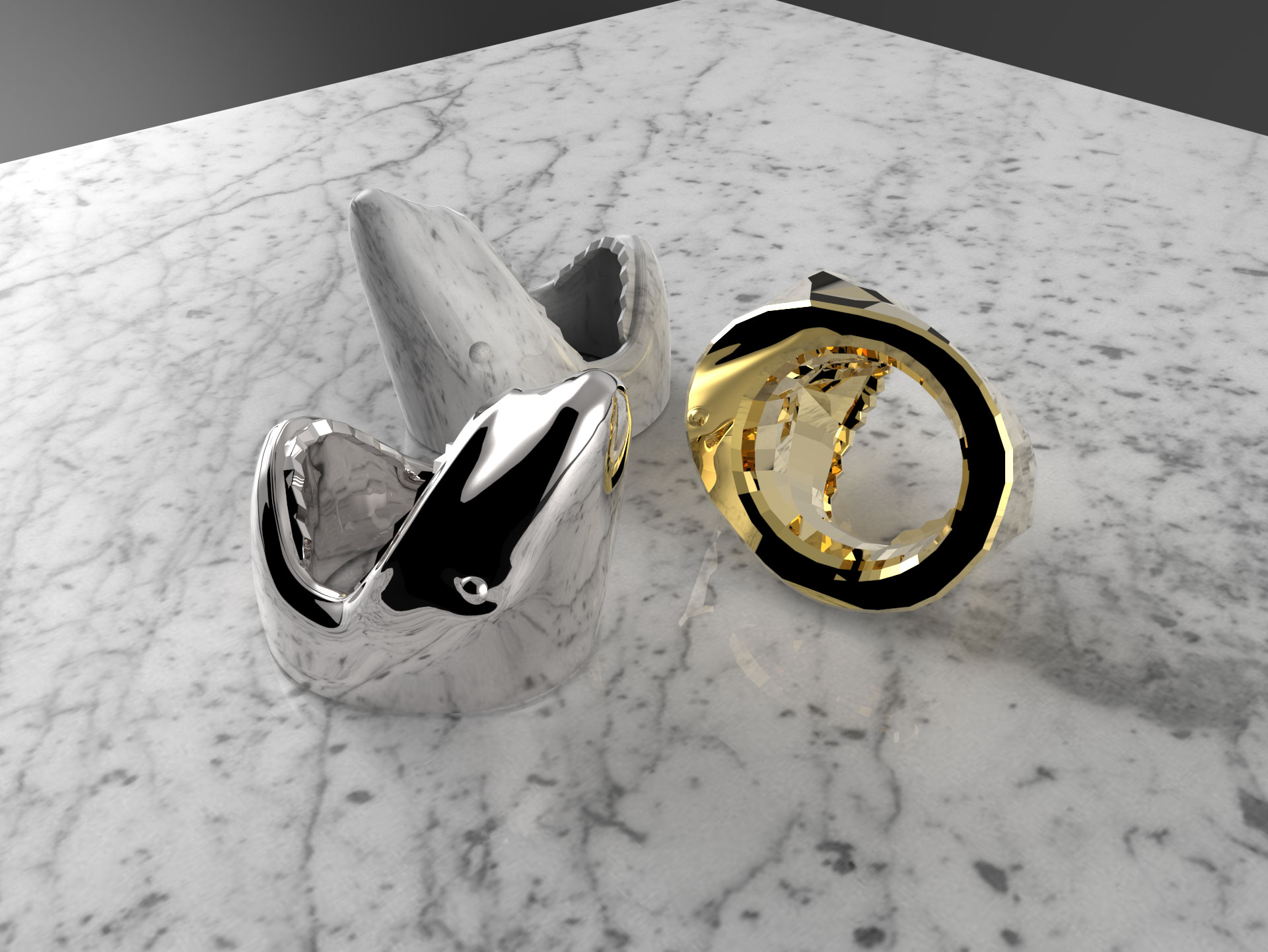 Shark-Ring_Concept_Spacejunk_Alan-Nguyen_3D-Printing.jpg