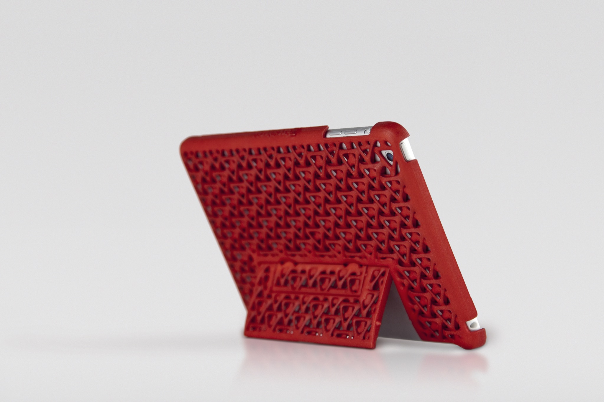 iPad Mini Trillion Case Back Stand_3D Printing.JPG