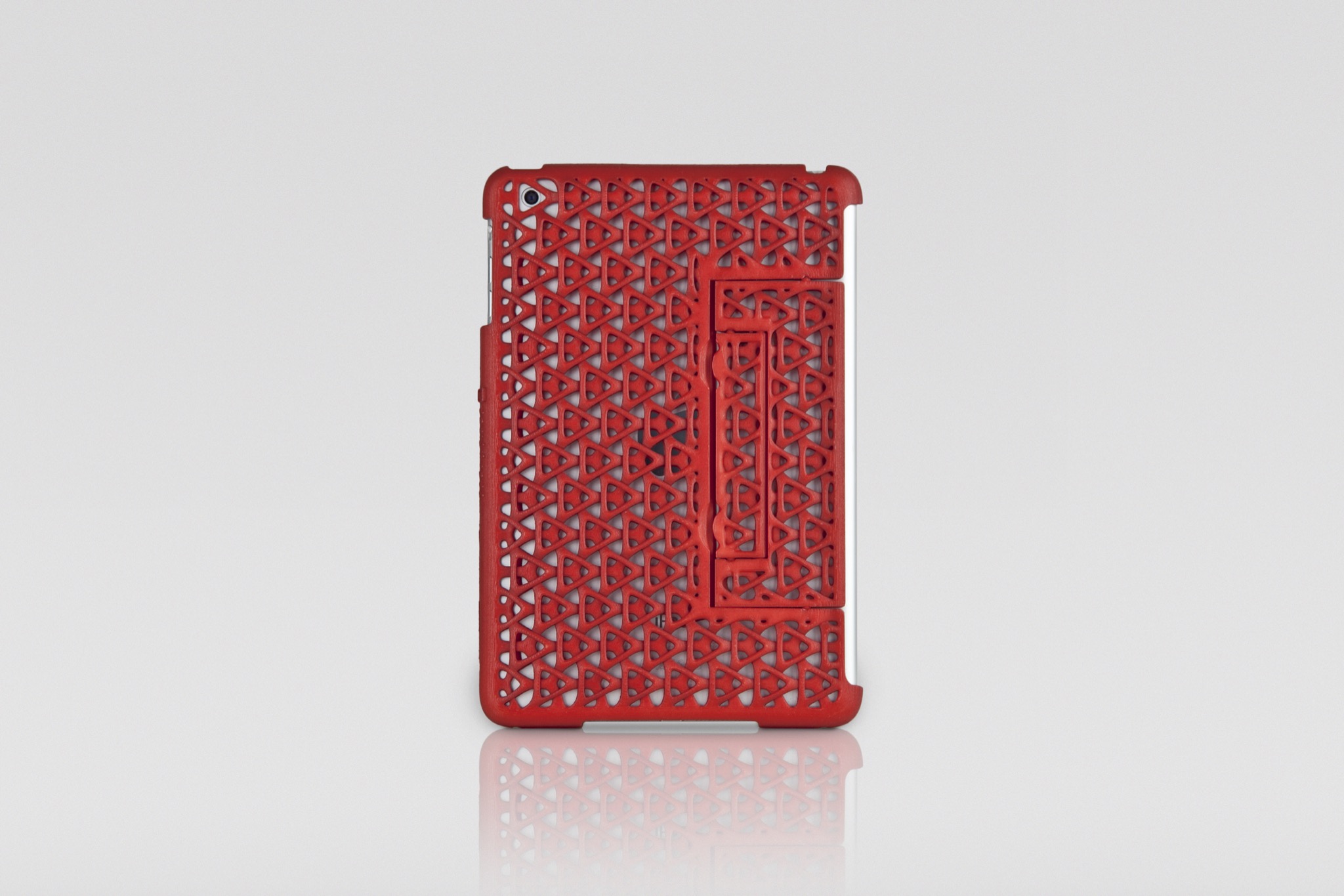 iPad Mini Trillion Case Back_3D Printing.JPG