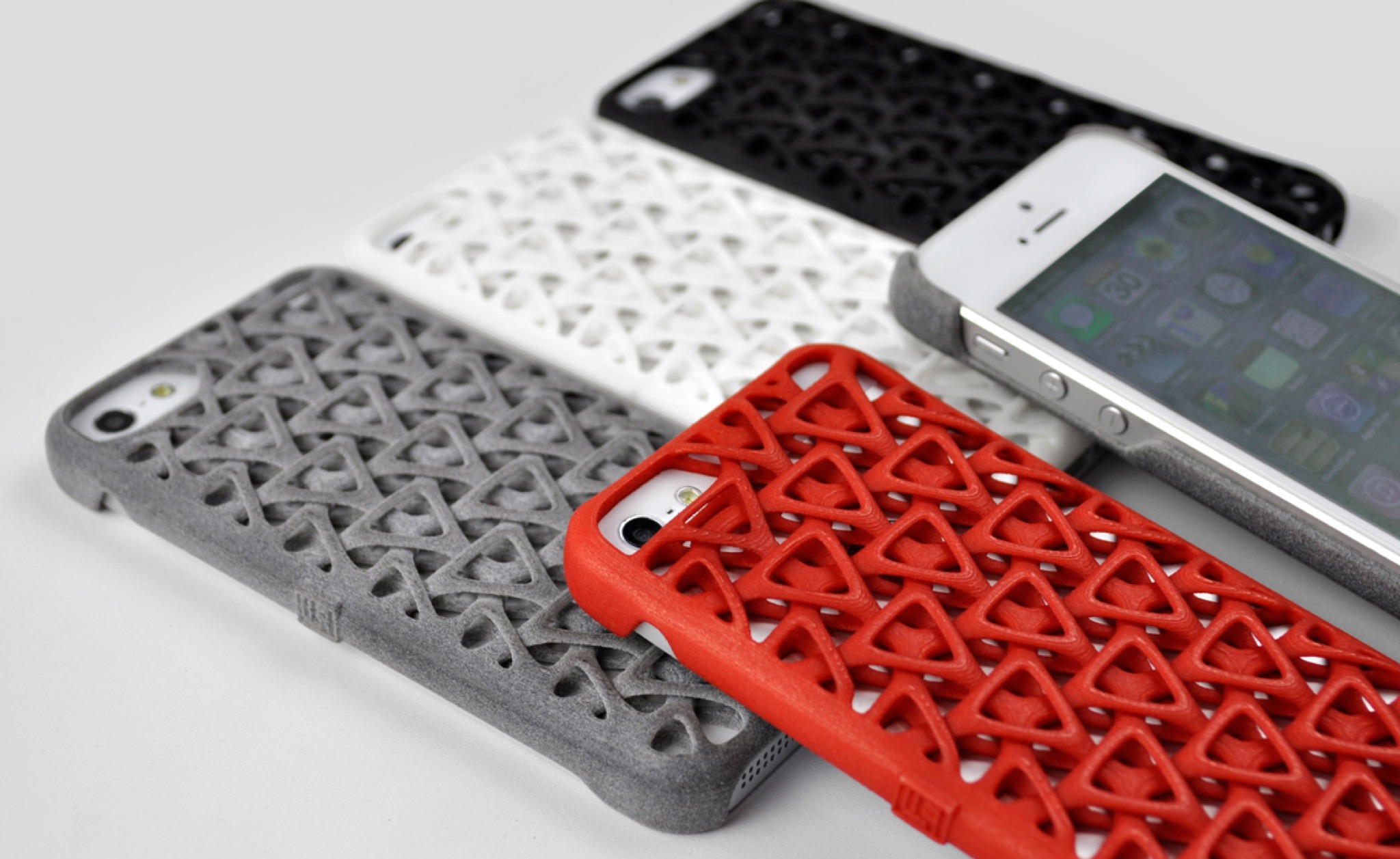 Trillion-iPhone-5-Case-Family-Alan-Nguyen_3D Printing.jpg