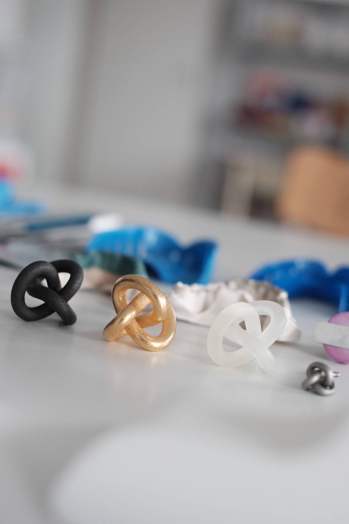 Infinity Ring_Prototypes_Space Junk_Alan Nguyen_2018_3D Printing.jpg
