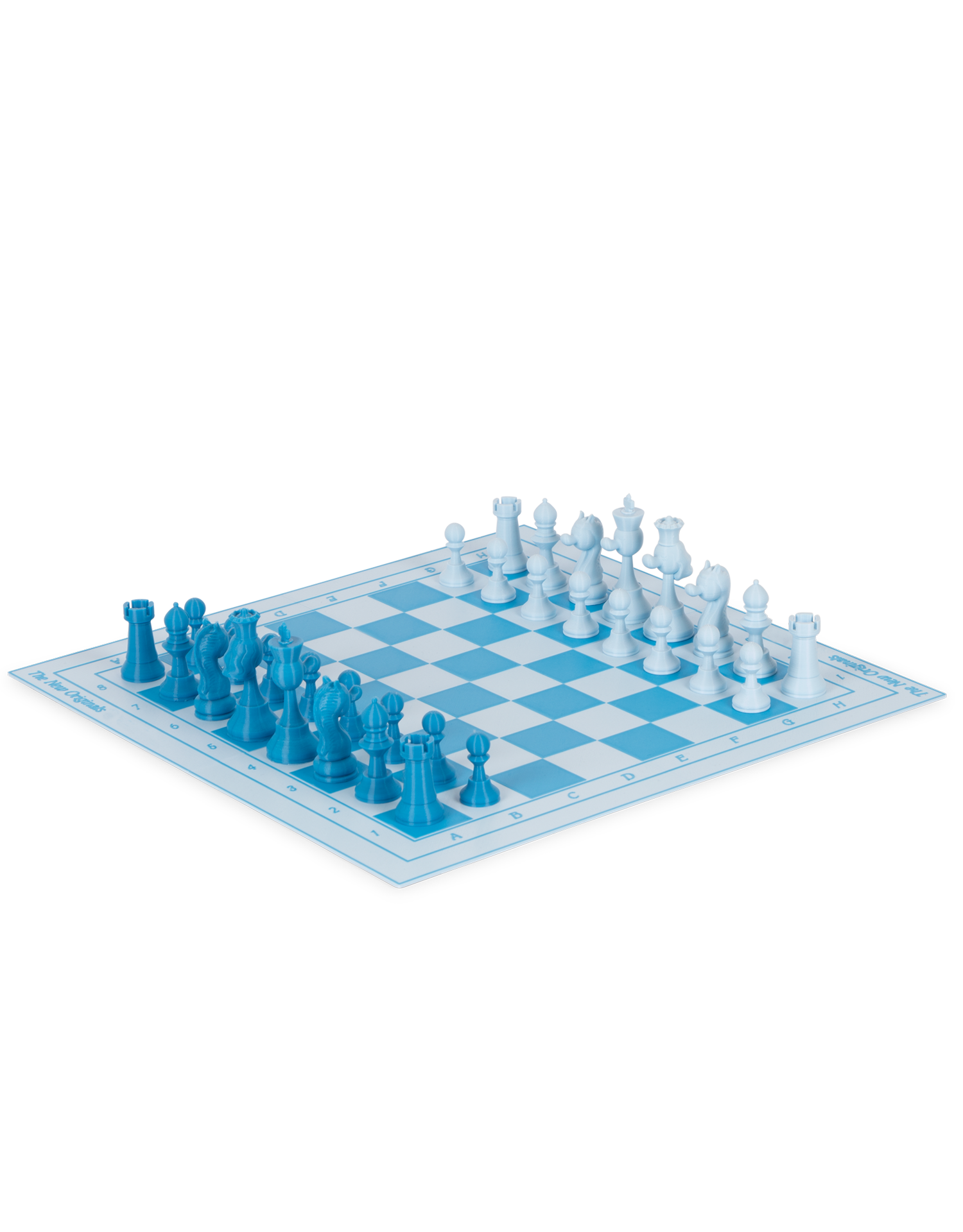 3D Printed Chess Set_The New Originals_Space Junk co_Alan Nguyen_productshot2.png