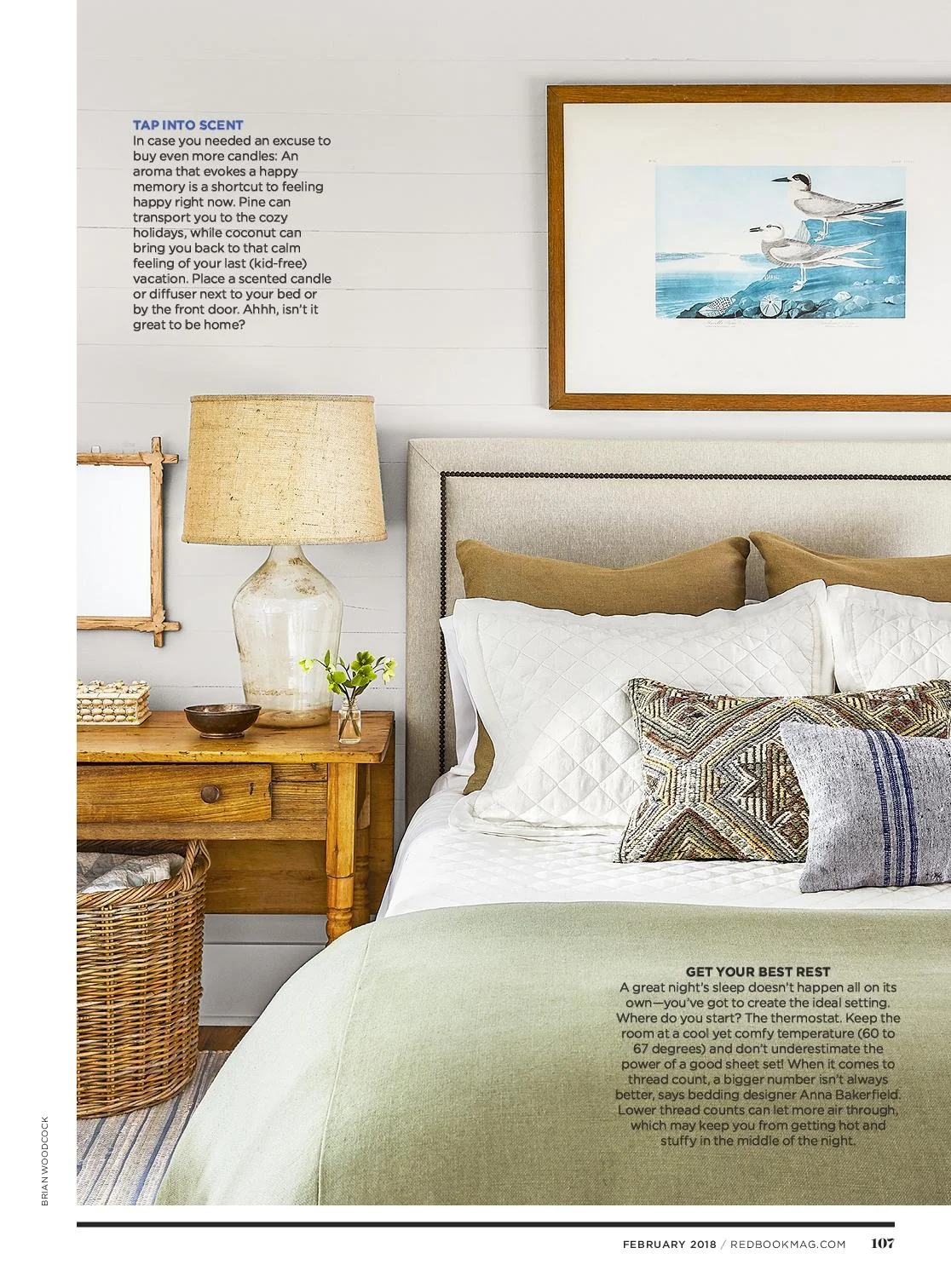 RBK Wellness Home 3.jpeg