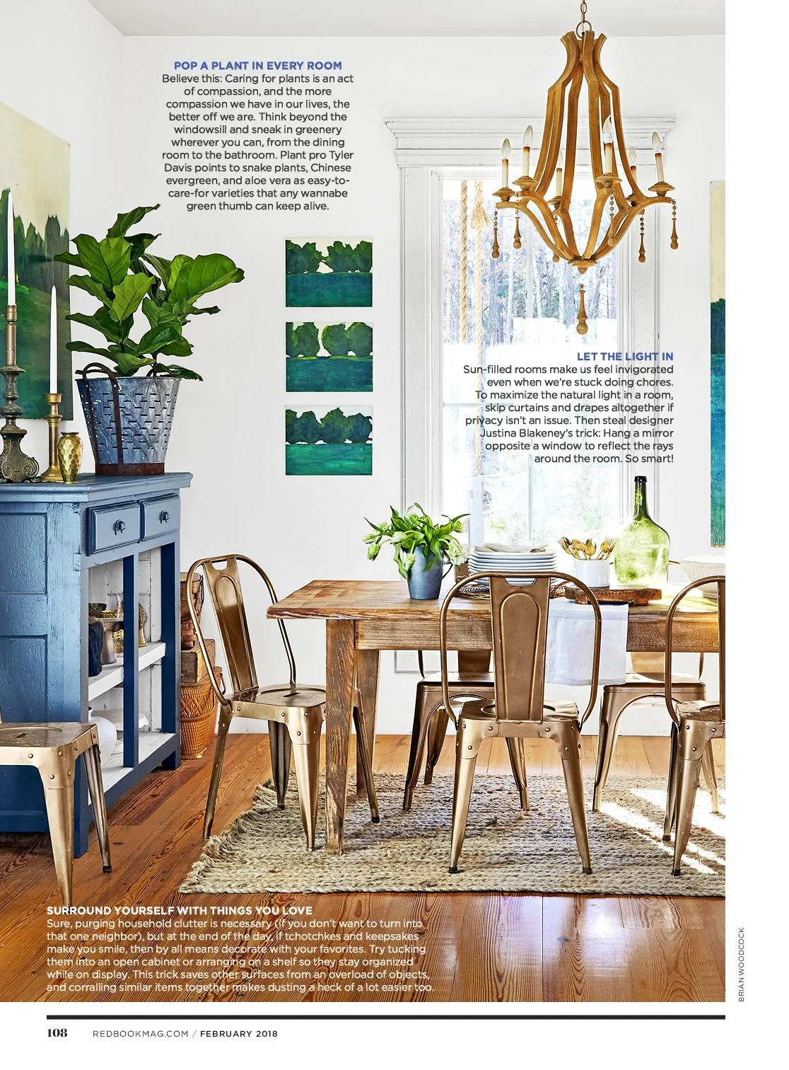 RBK Wellness Home 4.jpeg