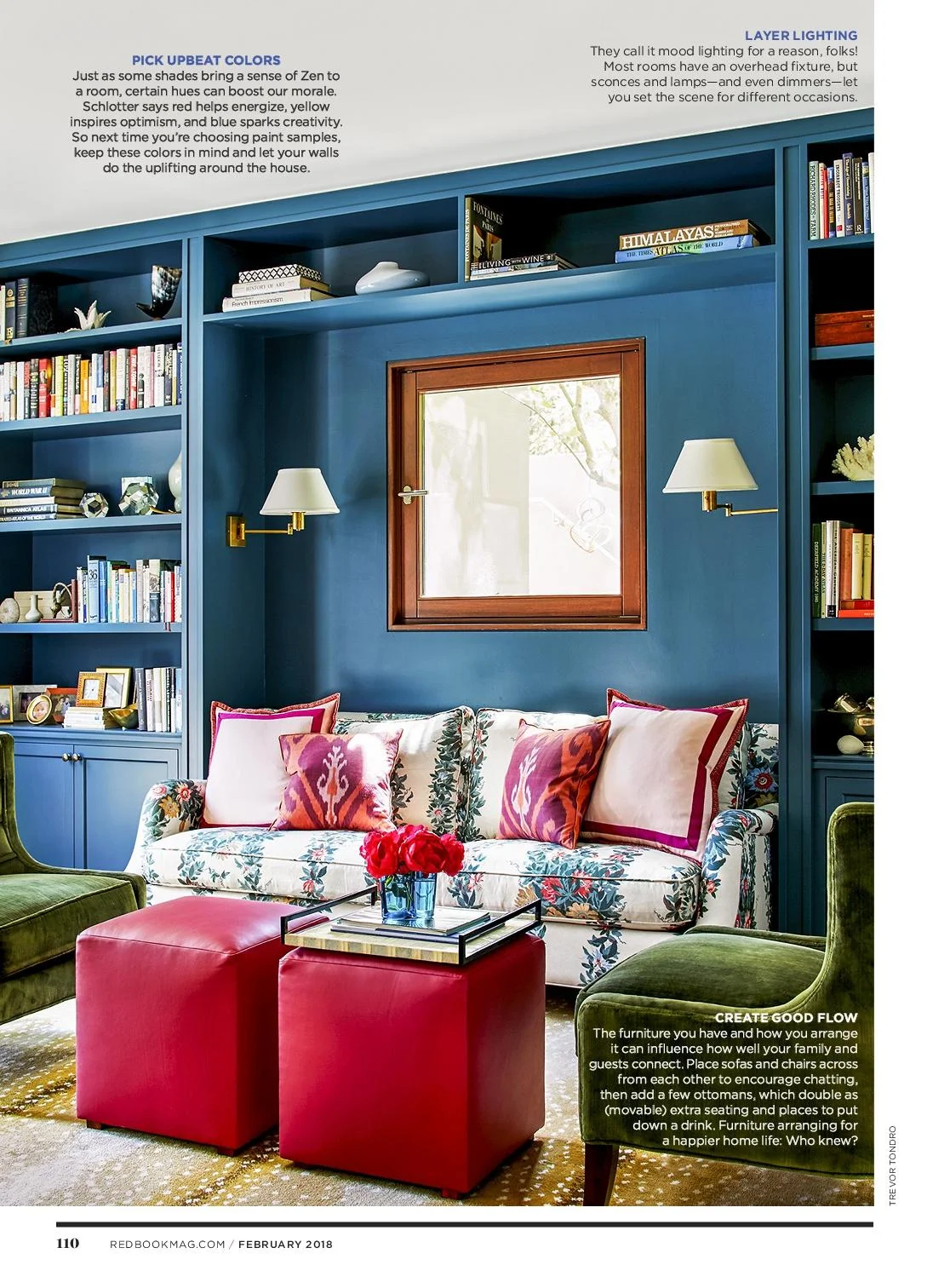 RBK Wellness Home 5.jpeg