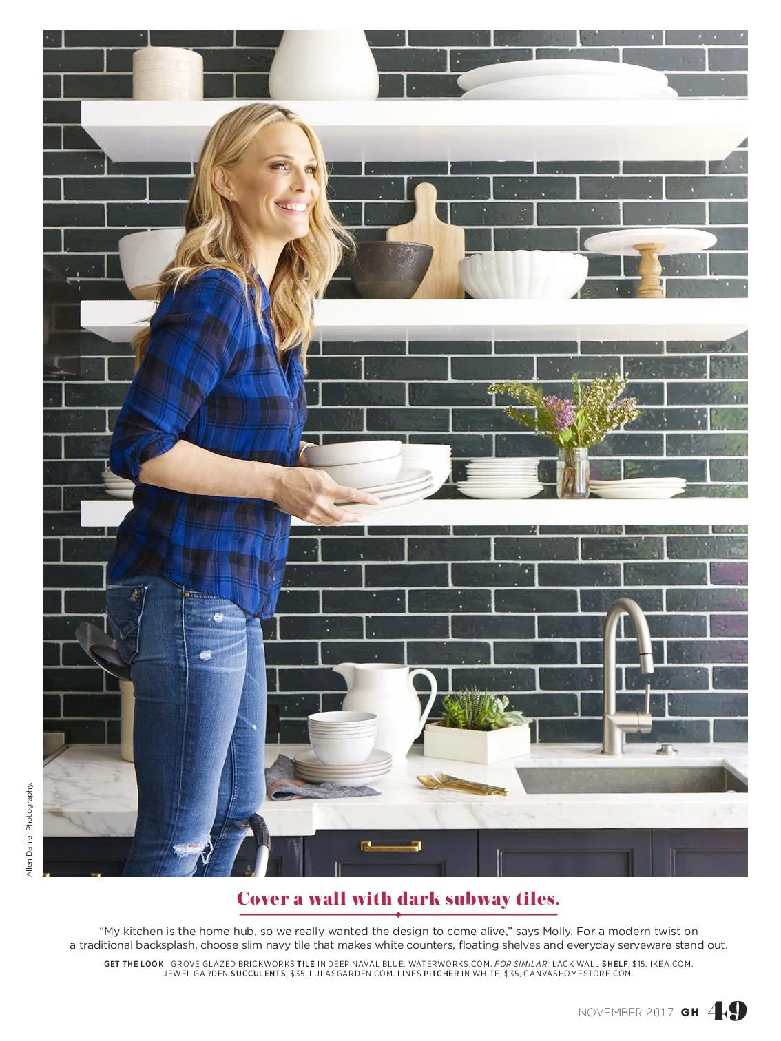 GH Molly Sims 2.jpeg