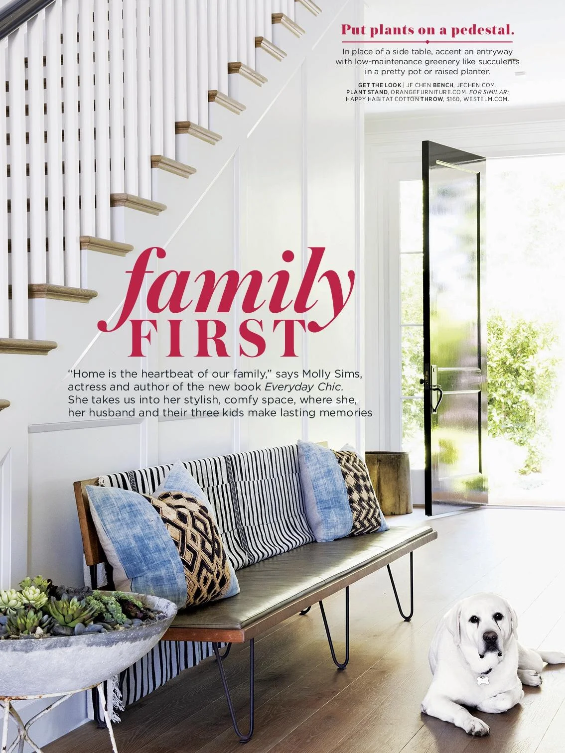 GH Molly Sims 1.jpeg