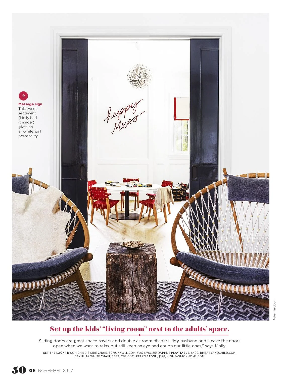 GH Molly Sims 3.jpeg