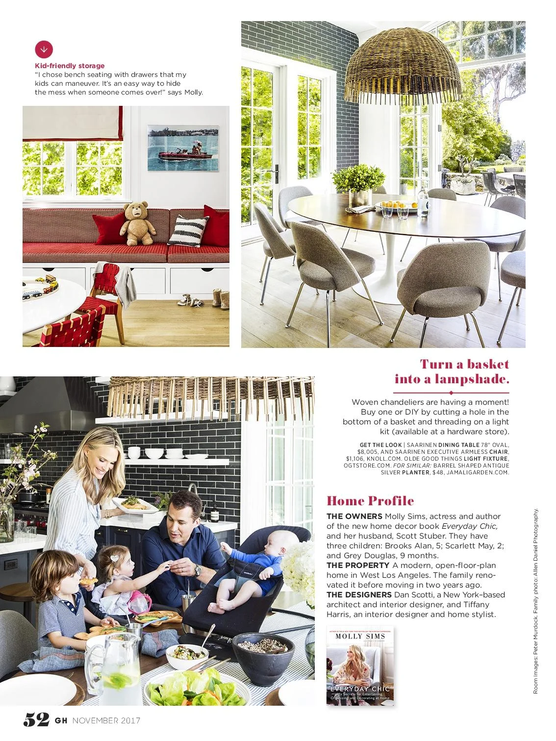 GH Molly Sims 4.jpeg