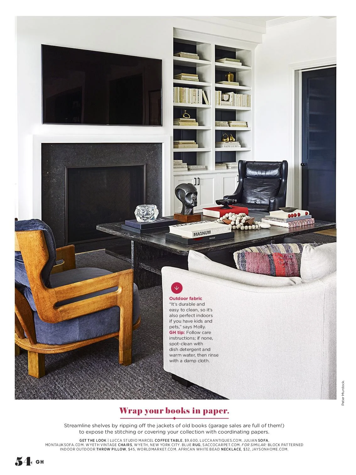 GH Molly Sims 5.jpeg