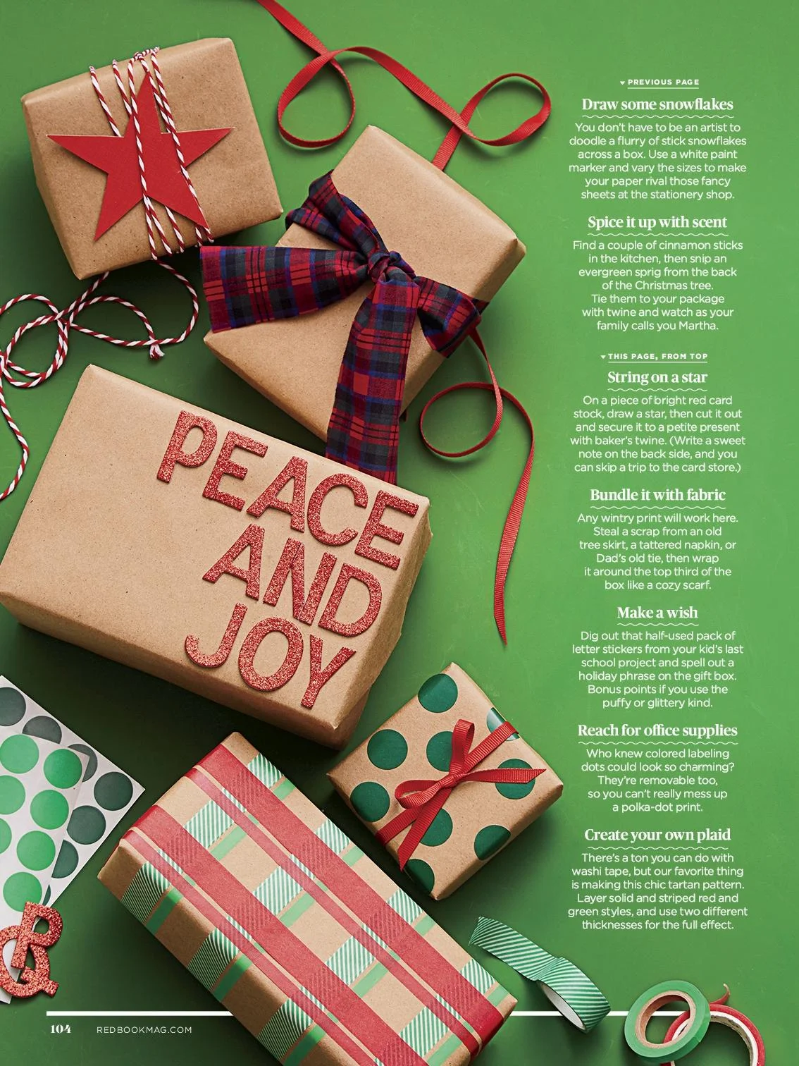 RBK gift wrap 2.jpeg