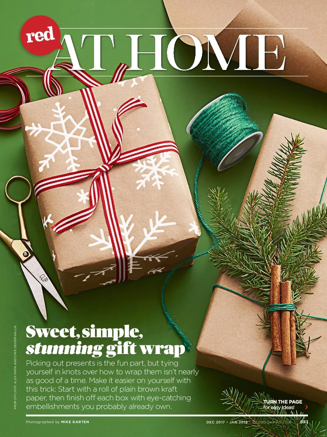 RBK gift wrap 1.jpeg