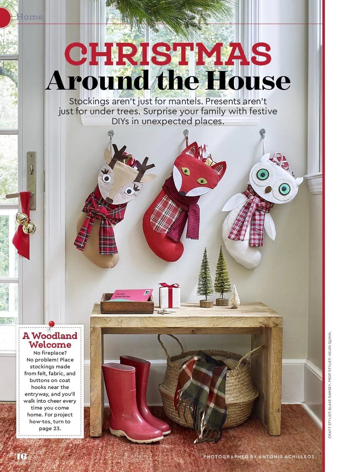 WD Christmas Crafts 1.jpeg