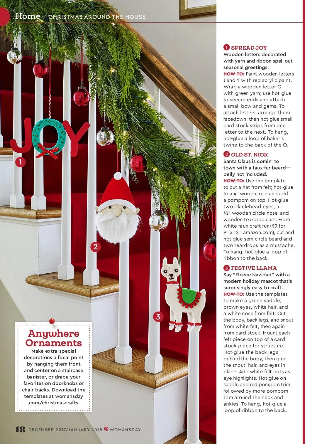 WD Christmas Crafts 2.jpeg