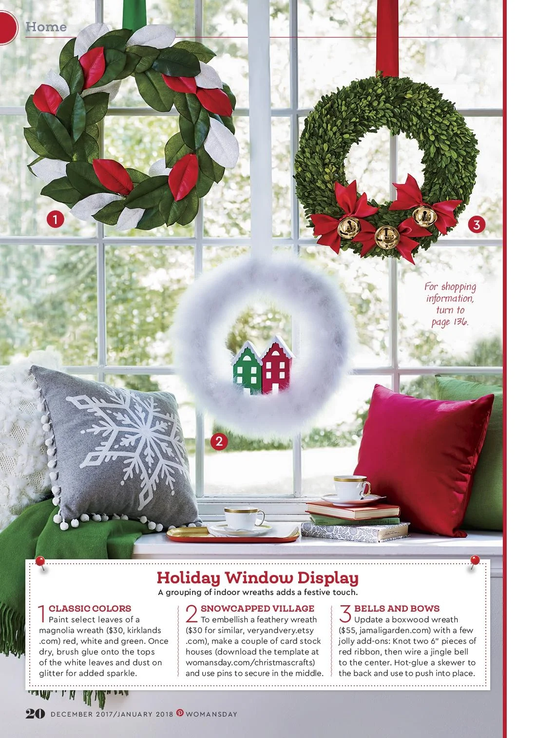 WD Christmas Crafts 3.jpeg