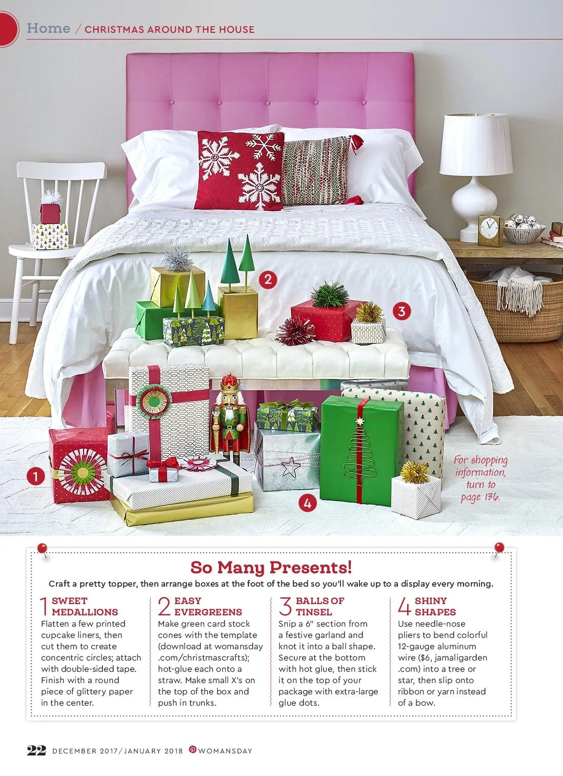 WD Christmas Crafts 4.jpeg