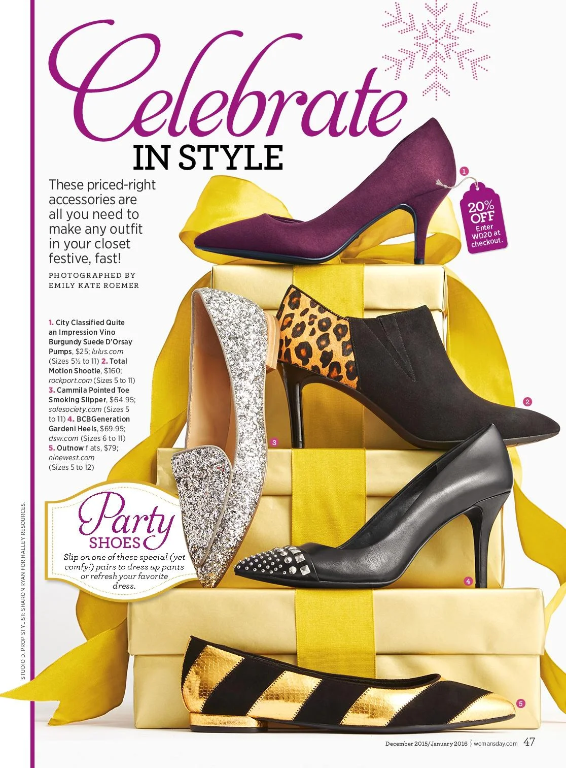 Celebrate Style 1.jpeg