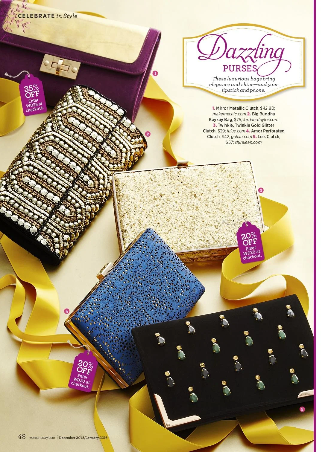 Celebrate Style 2.jpeg