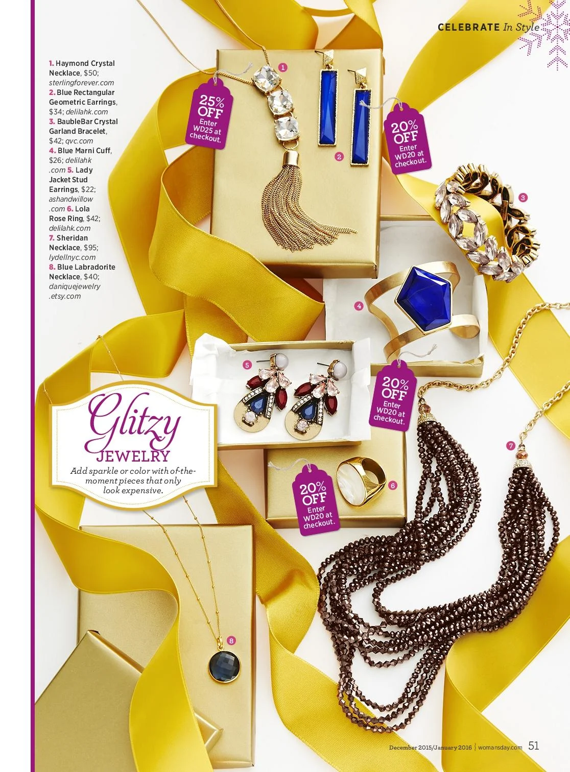 Celebrate Style 3.jpeg