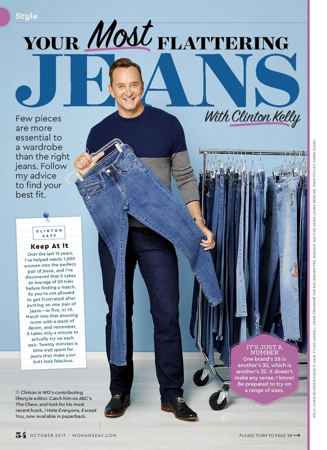 Jeans 1.jpeg