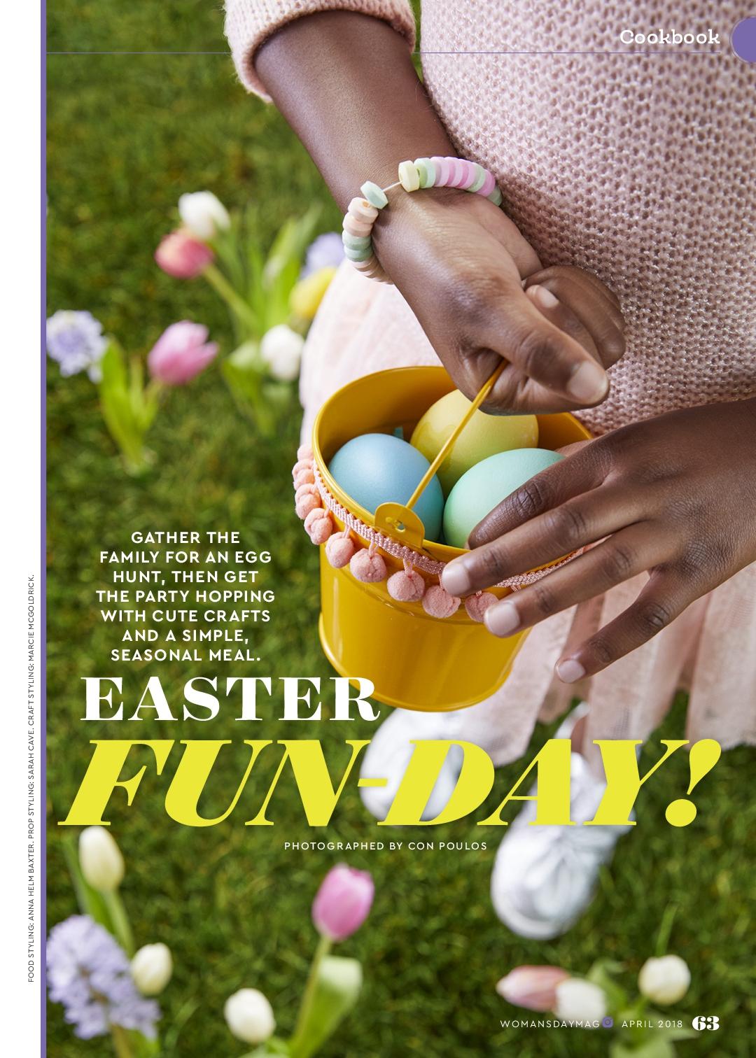 WD Easter 2018 1.jpeg