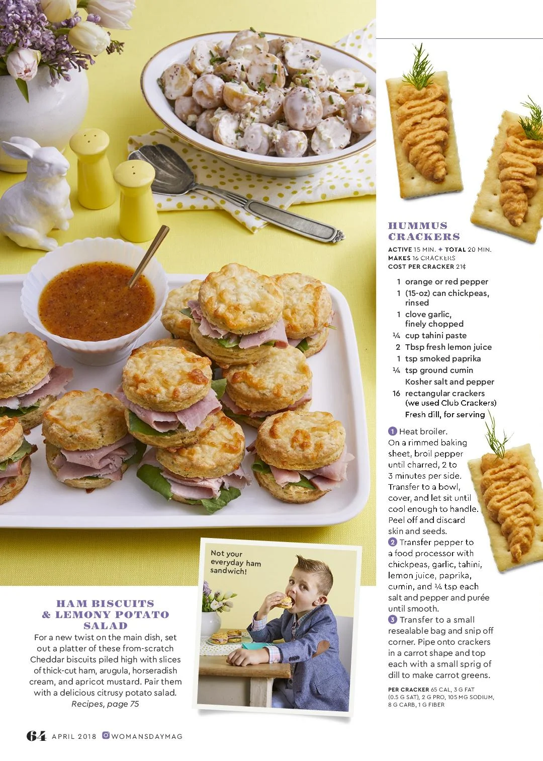 WD Easter 2018 2.jpeg