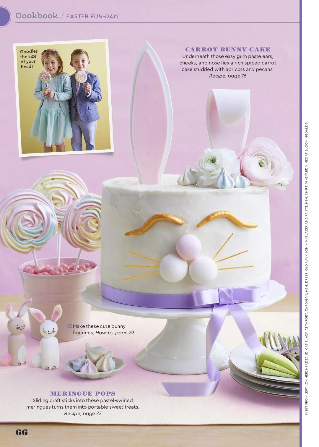 WD Easter 2018 4.jpeg