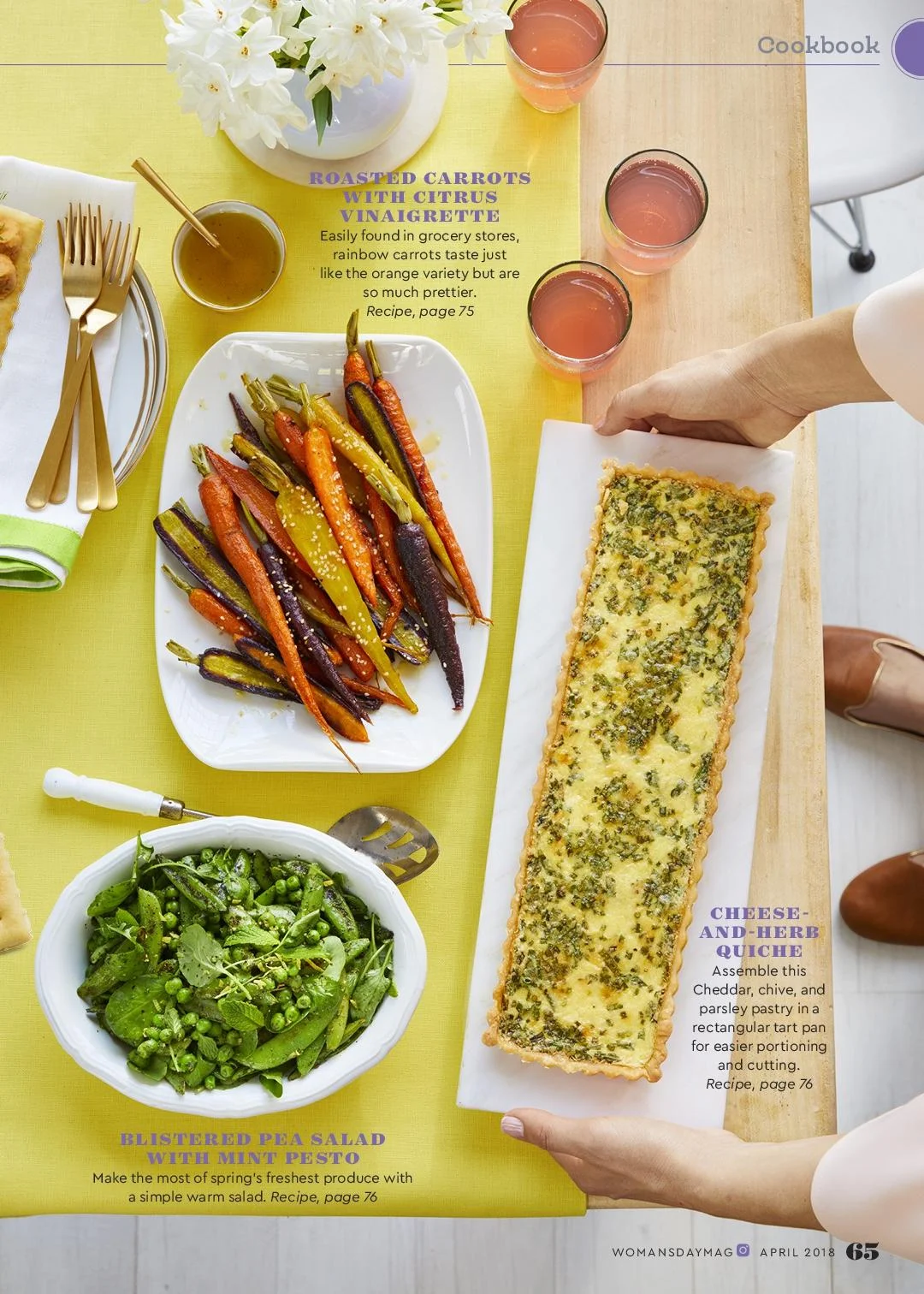 WD Easter 2018 3.jpeg