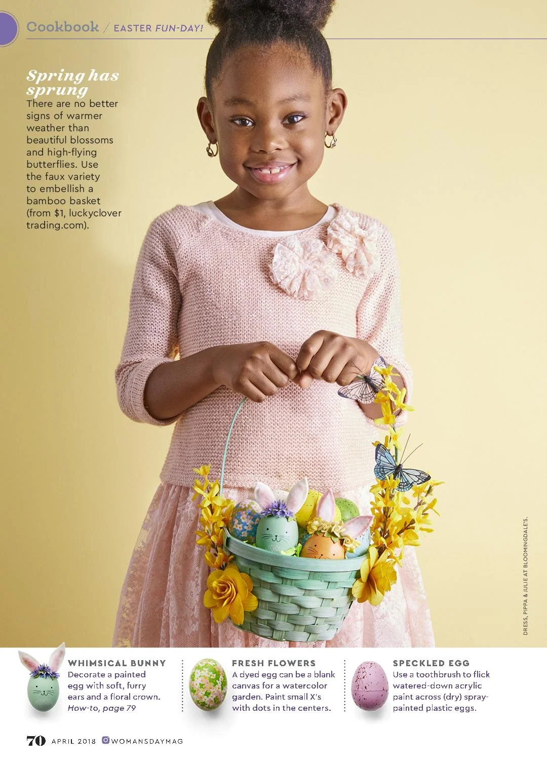 WD Easter 2018 6.jpeg