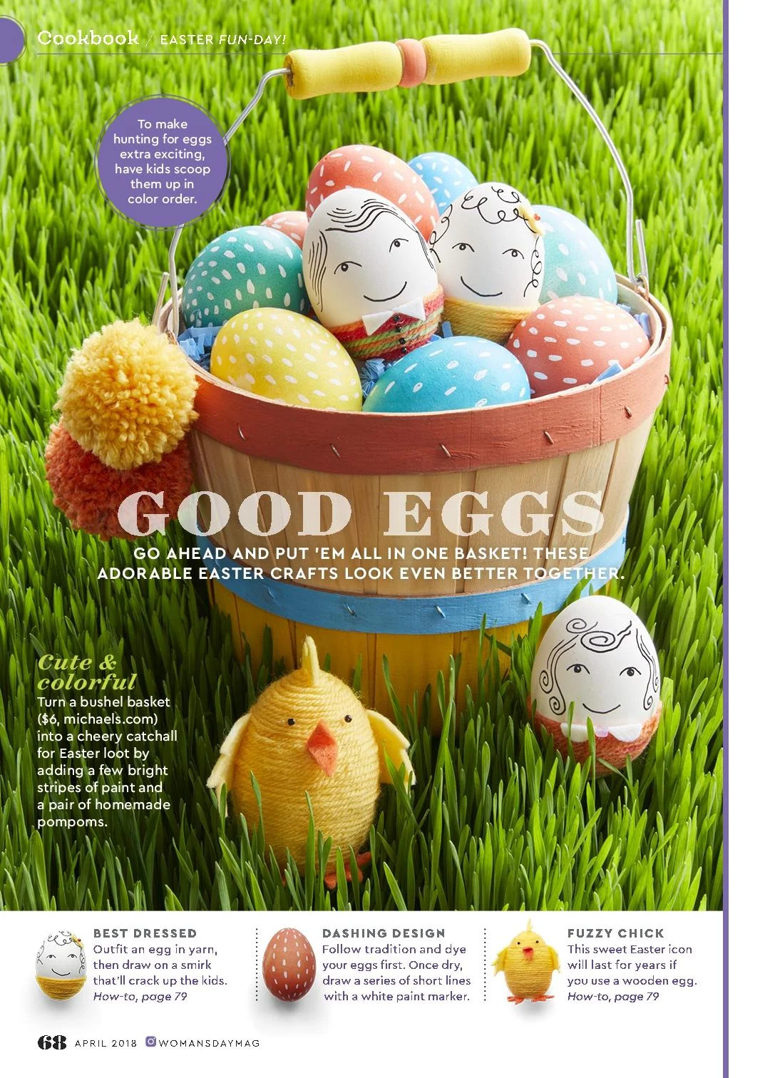 WD Easter 2018 5.jpeg