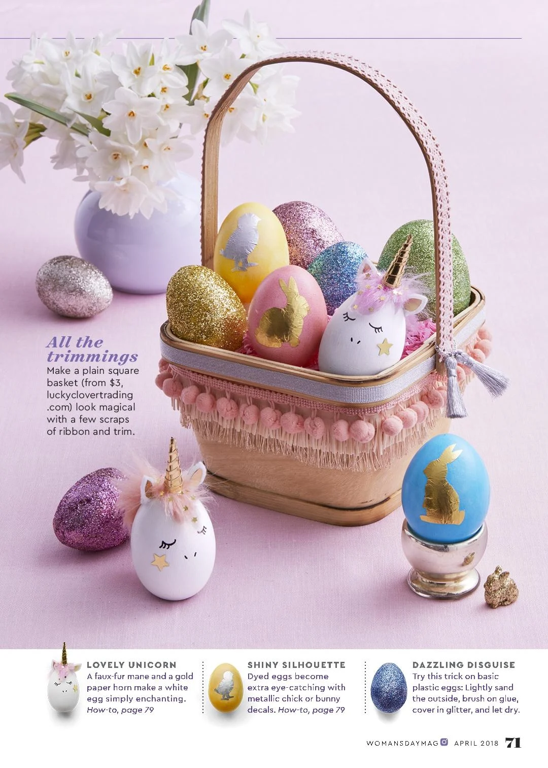 WD Easter 2018 7.jpeg