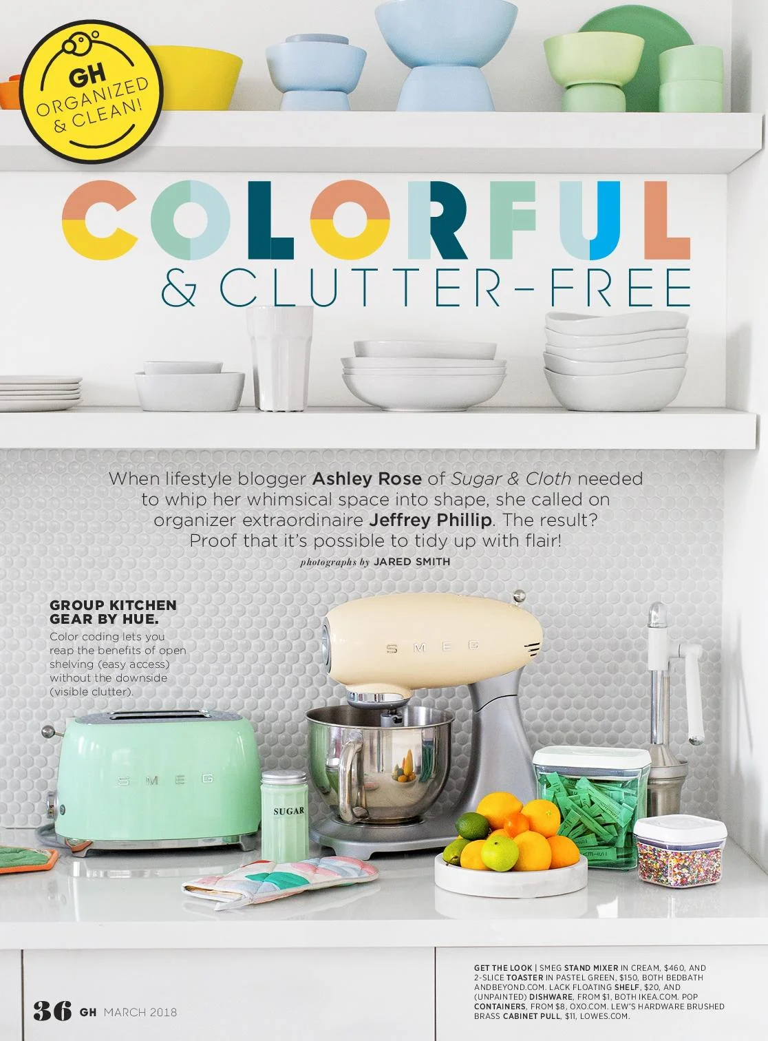 clutter color 1.jpeg