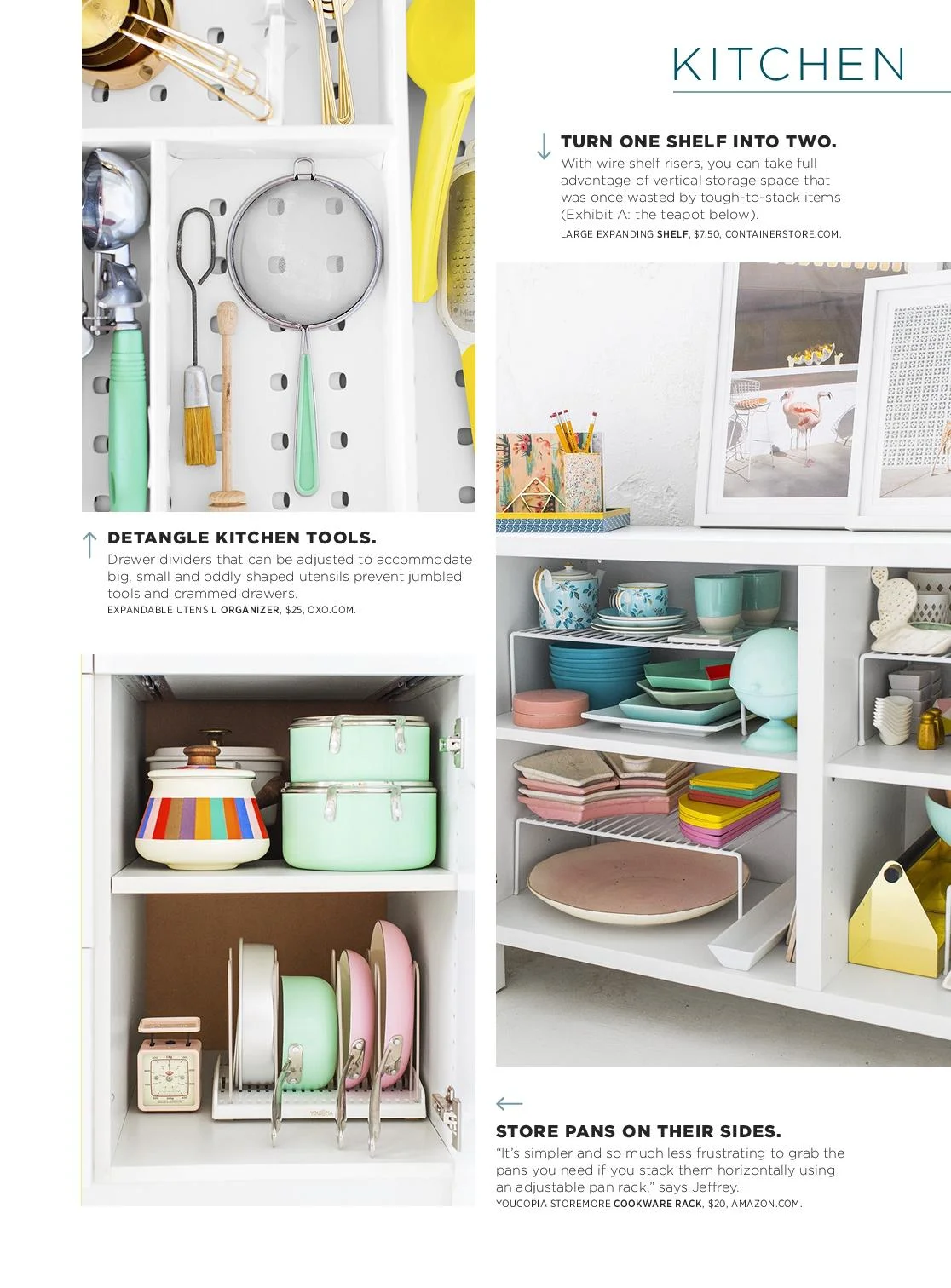 clutter color 2.jpeg