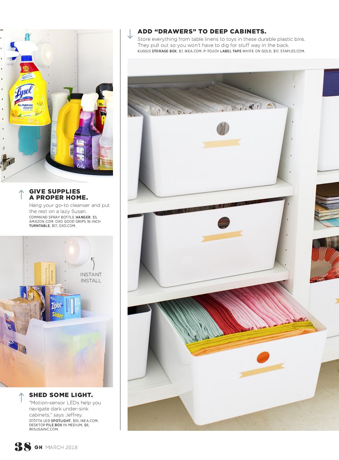 clutter color 3.jpeg