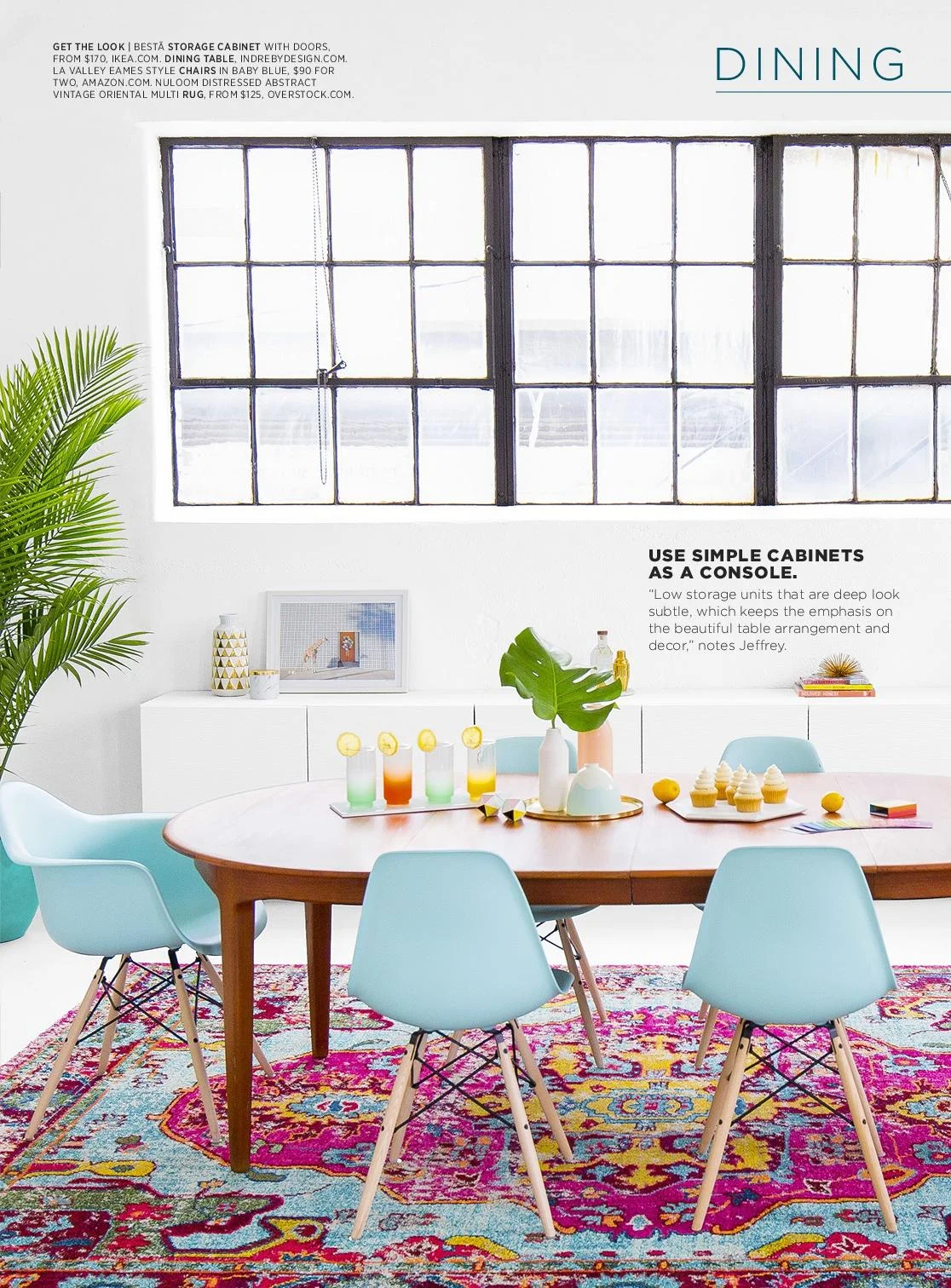 clutter color 4.jpeg