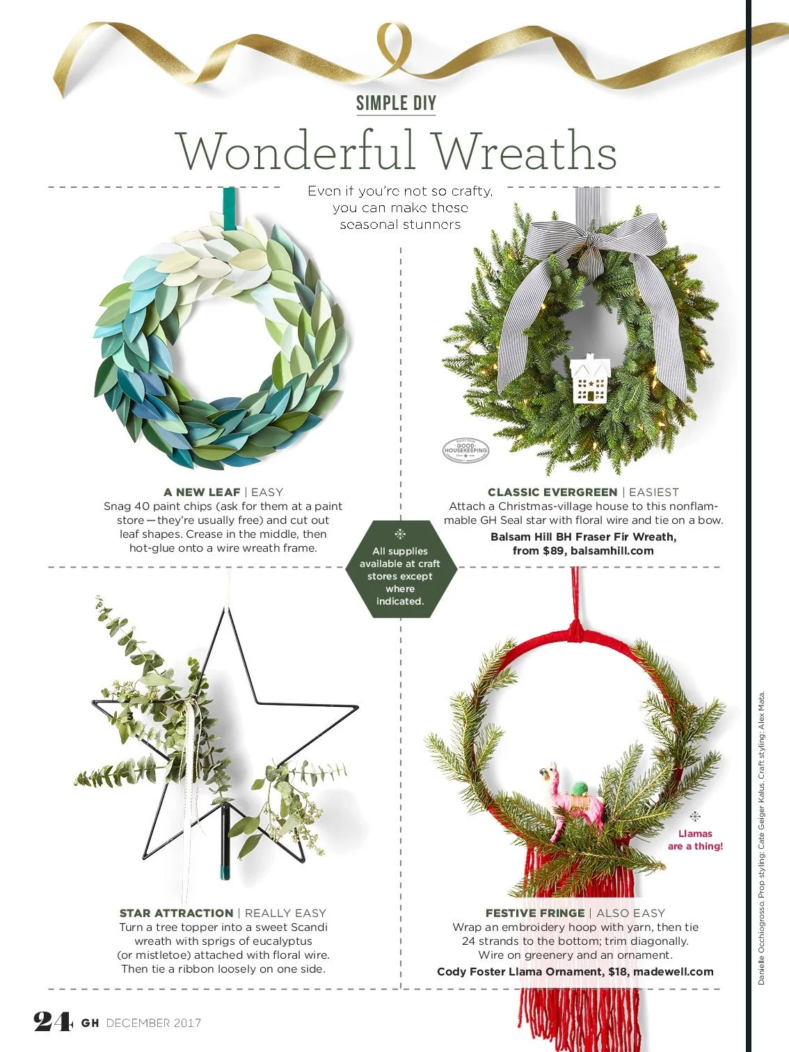 wreath DIY .jpeg