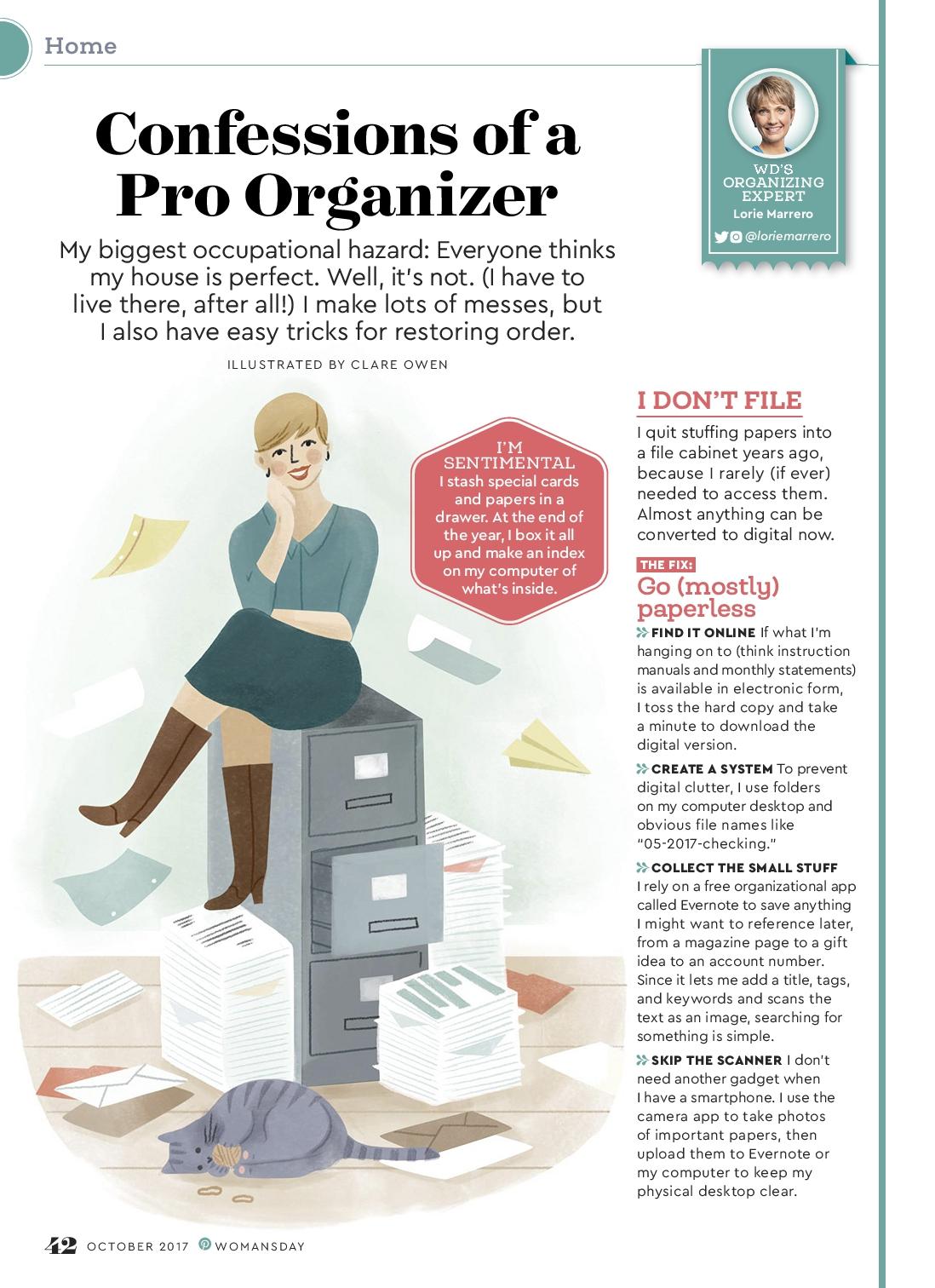 Confessions Pro Org 1.jpeg