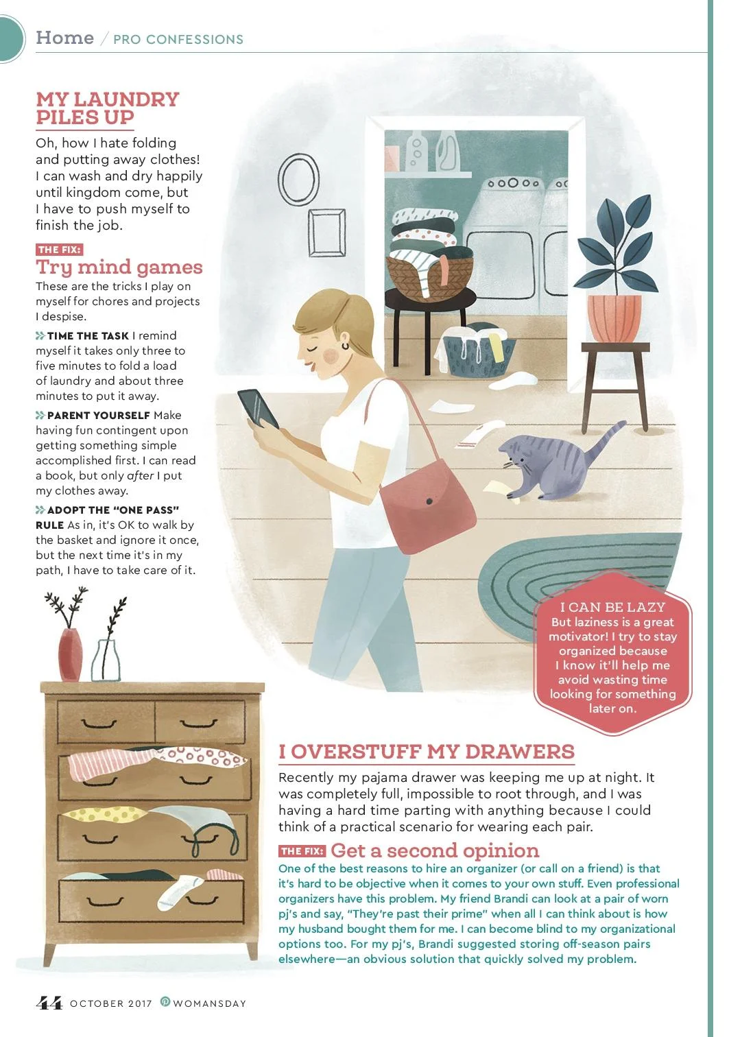 Confessions Pro Org 2.jpeg