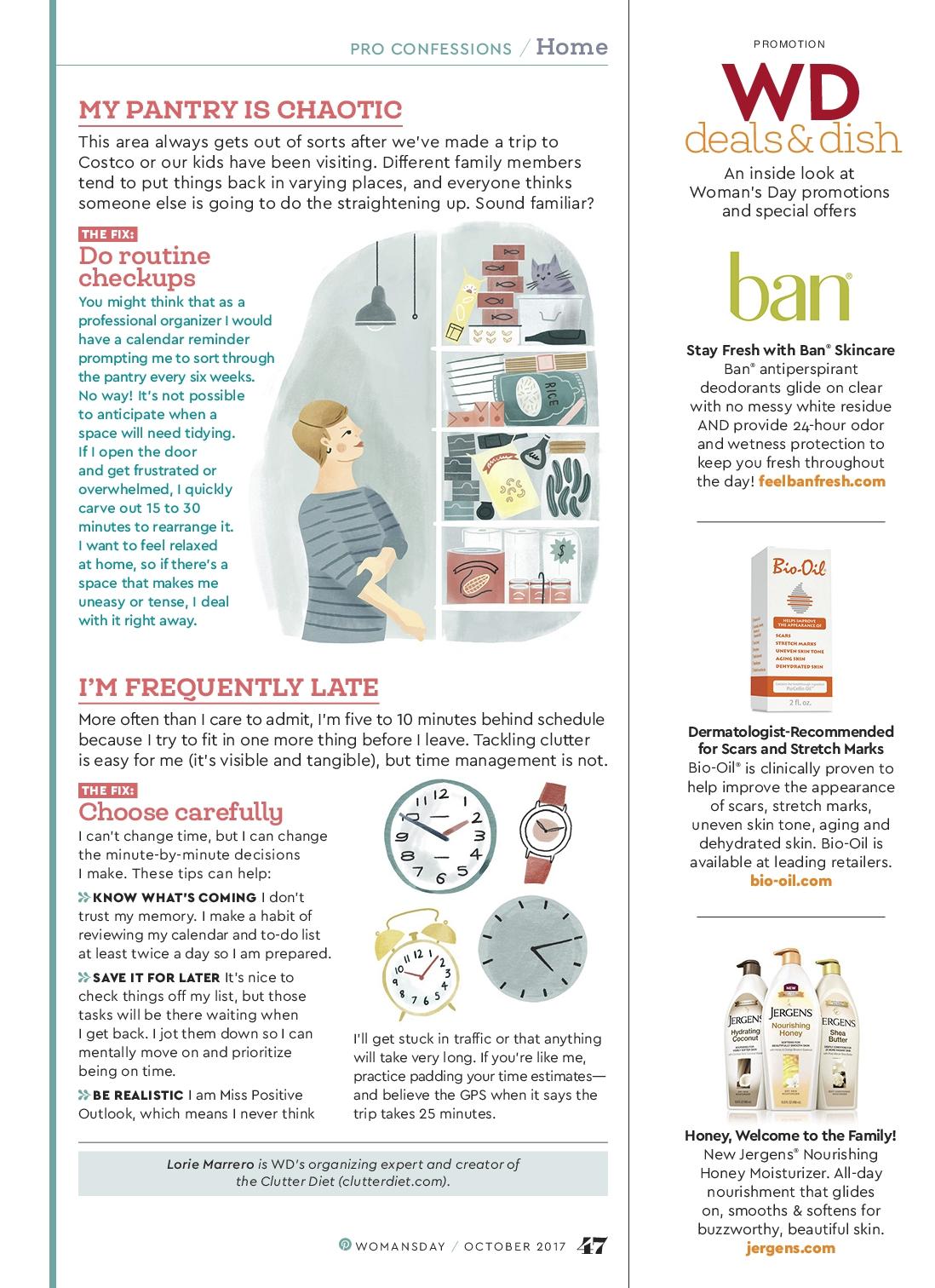 Confessions Pro Org 3.jpeg