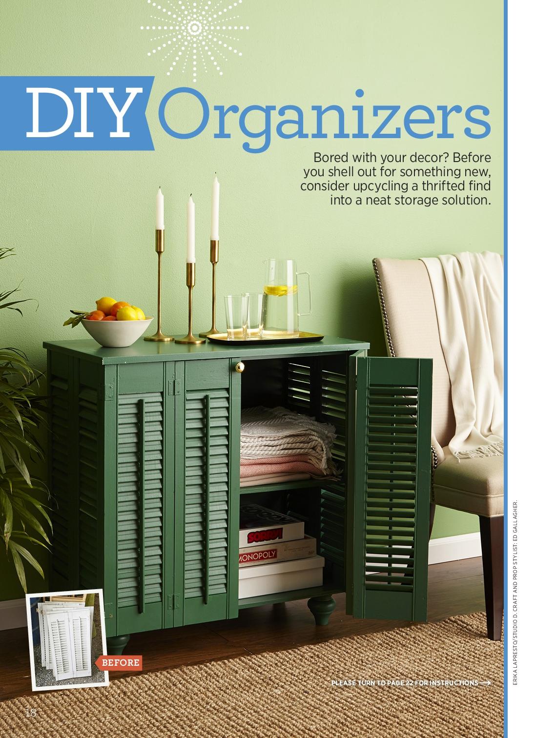 shutter cabinet.jpeg