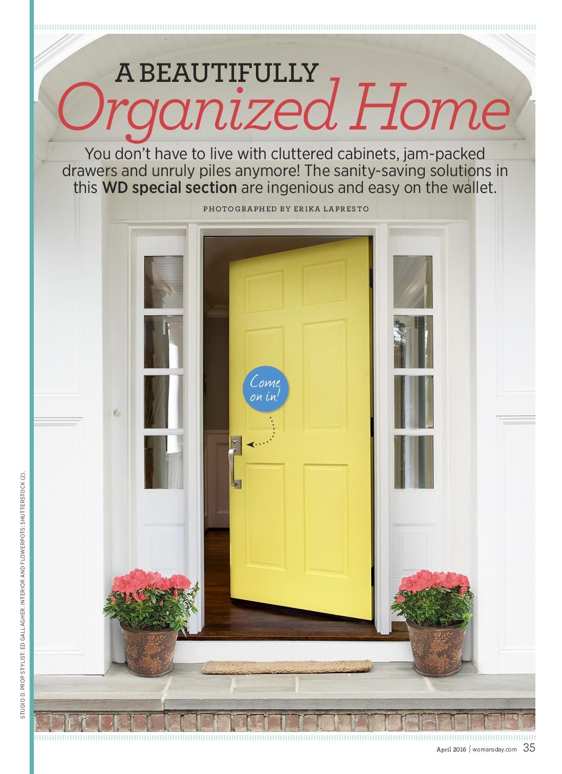 beautiful org 1.jpeg