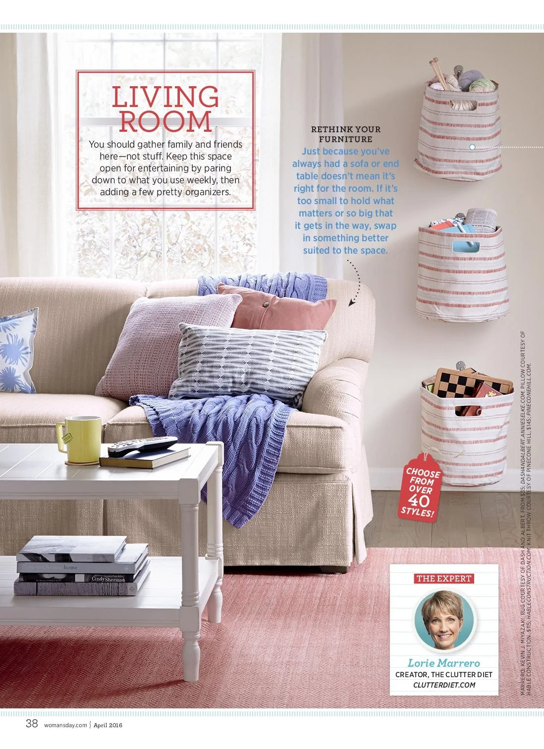 beautiful org 3.jpeg