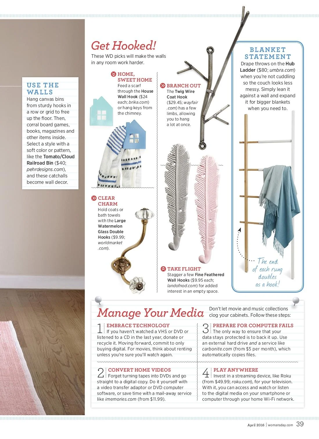 beautiful org 4.jpeg