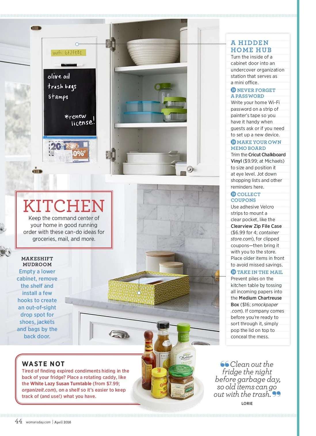 beautiful org 6.jpeg