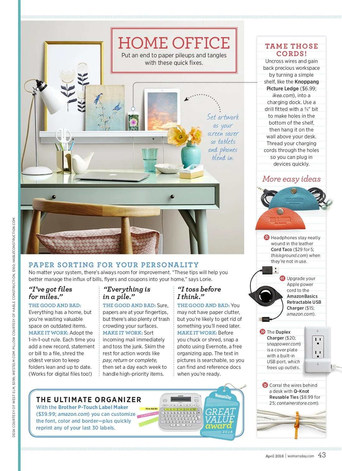 beautiful org 5.jpeg