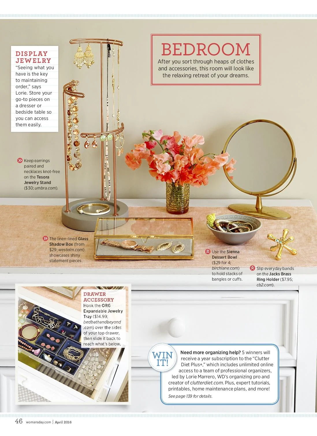 beautiful org 7.jpeg