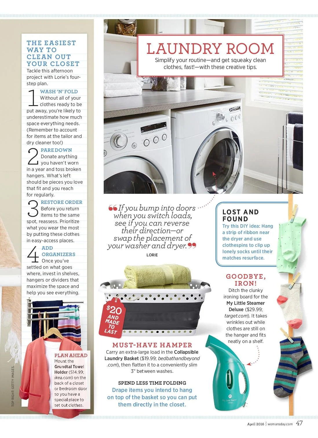 beautiful org 8.jpeg