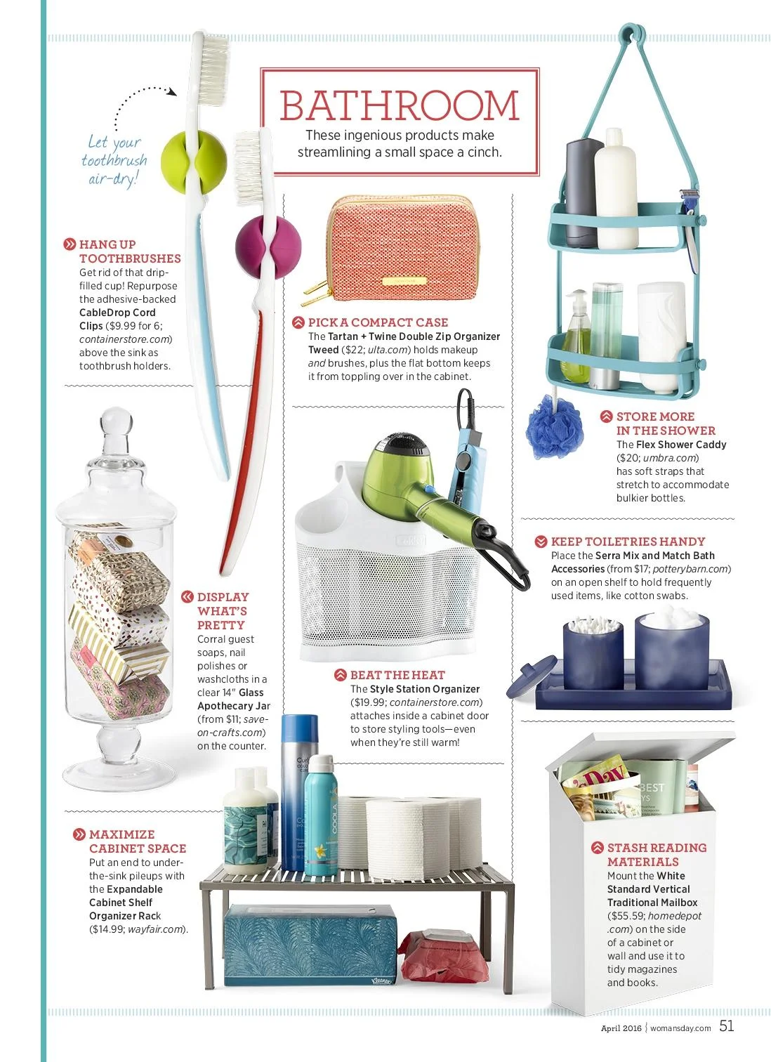 beautiful org 9.jpeg