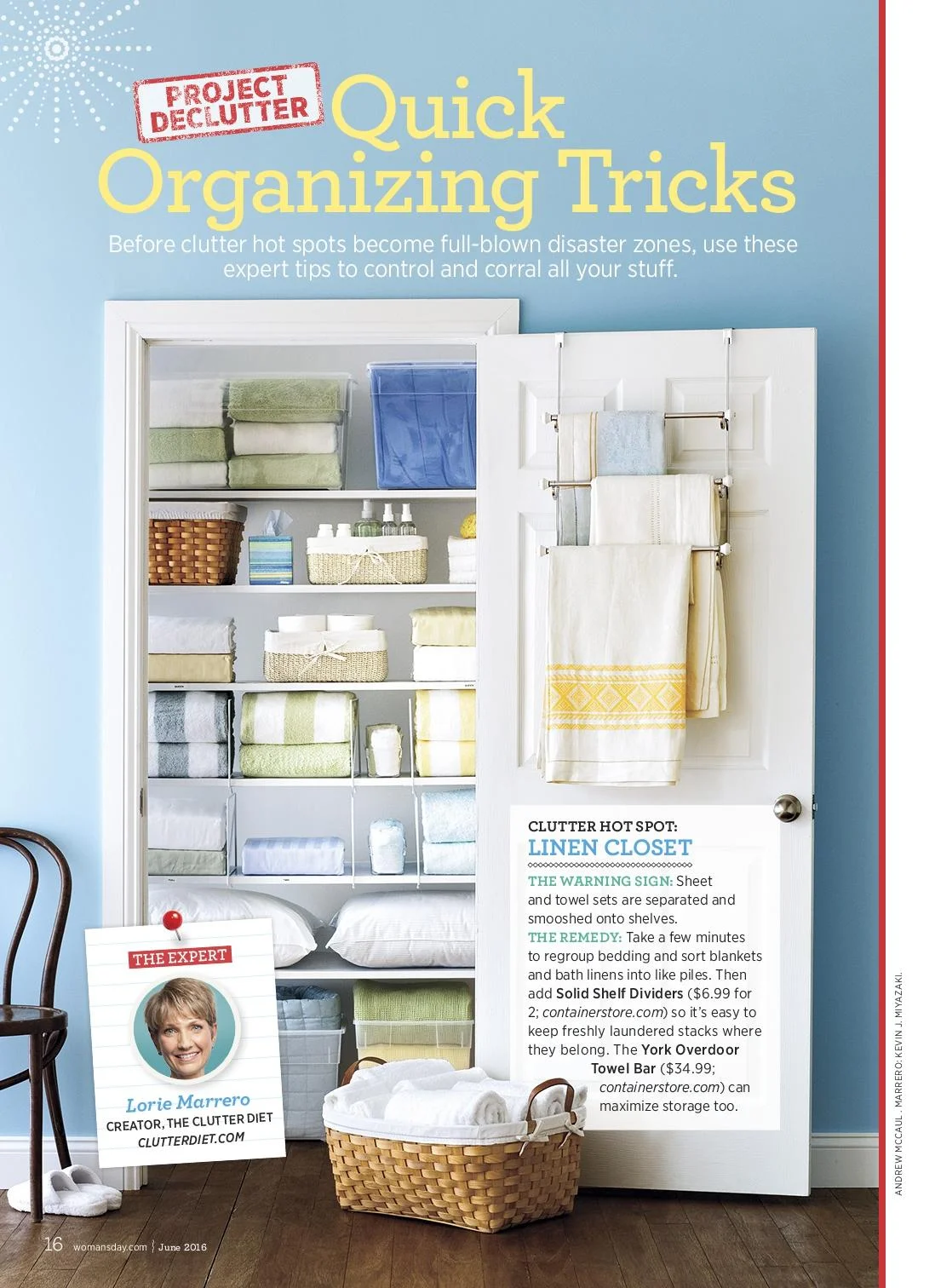 quick org trick 1.jpeg